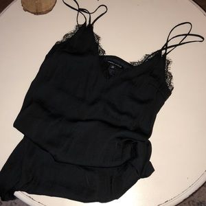 Kendall & Kylie dress